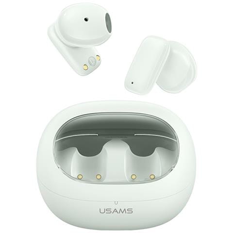 Auricolari TWS Wireless - Verde - Foto 1