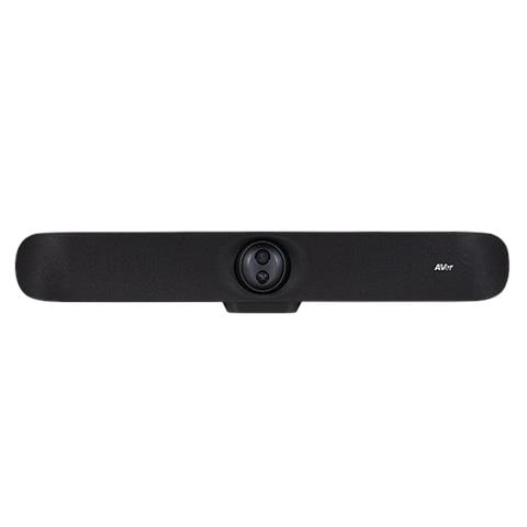 VB370A 8 MP Nero 3840 x 2160 Pixel 30 fps CMOS Exmor - Foto 1