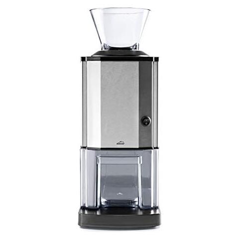 69313-Pro Tritaghiaccio, 12 kg /h, 80 W, 2,80 L, Acciaio inox - Foto 3