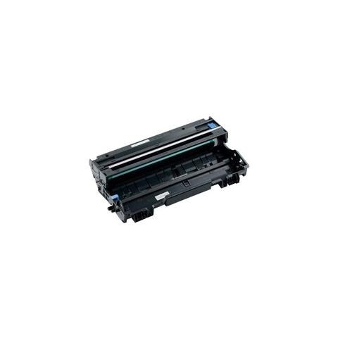 Drum Unit Hl6050/6050d / Dn - Foto 6