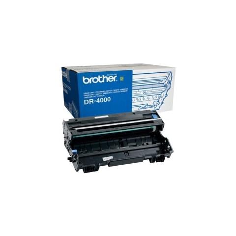 Drum Unit Hl6050/6050d / Dn - Foto 2