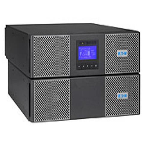 Gruppo di Continuità UPS 9PX 8000 VA / 7200W 5 presa AC - Foto 1
