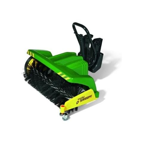 Rolly Sweepy J 409884 - Foto 2