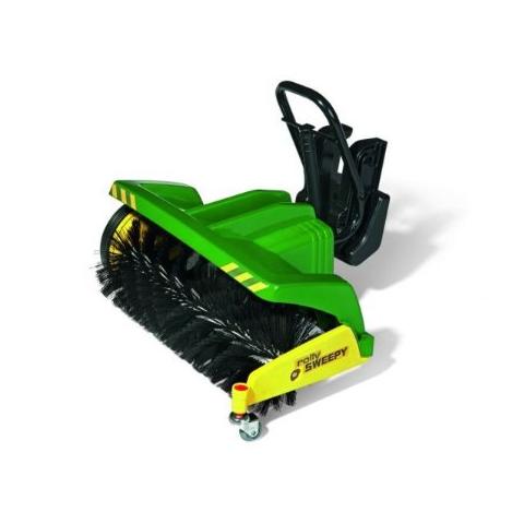 Rolly Sweepy J 409884 - Foto 1