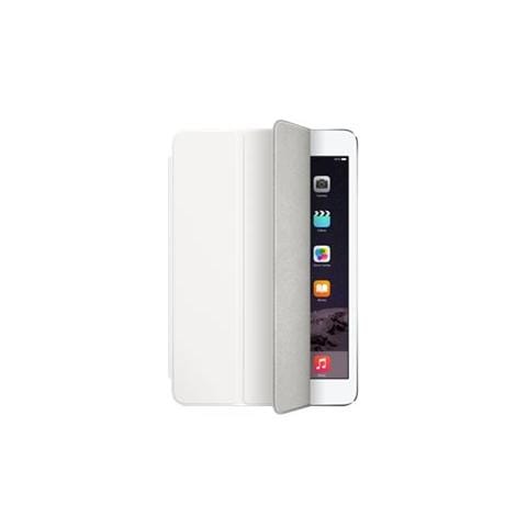 Custodia New Smart Cover per iPad Mini - Banco - Foto 1