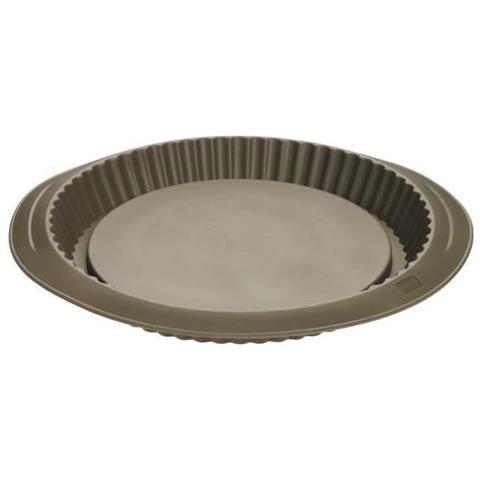 Stampo Per Crostata In Silicone - Foto 3