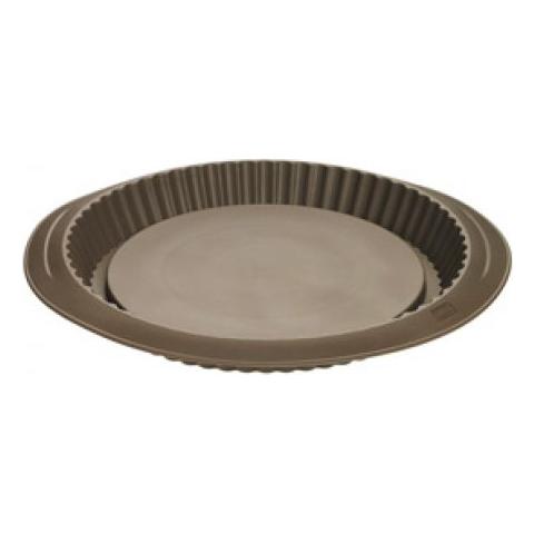 Stampo Per Crostata In Silicone - Foto 2