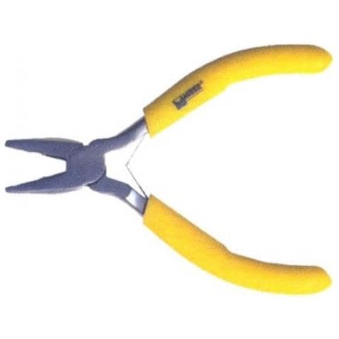 Pinza Mini Universale 120 mm Plus - Foto 3