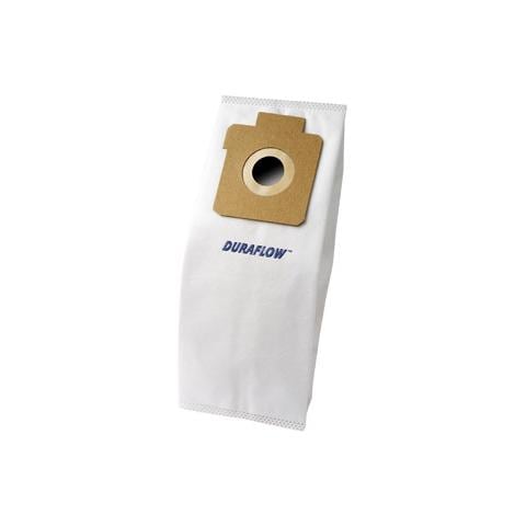 MENALUX 1073 sacchetti per scope MENALUX ENERGICA ZS 200- 201- 202-206, AEG AS 201 - Foto 1