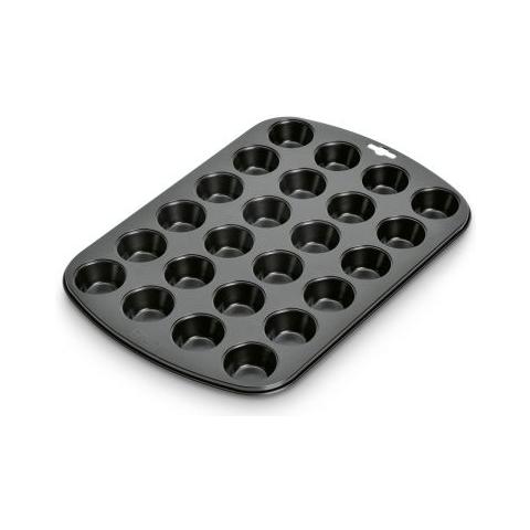 Teglia per muffin Muffin-World antiaderente - Foto 2