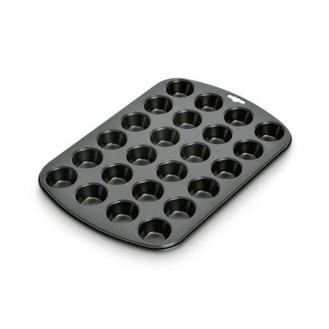 Teglia per muffin Muffin-World antiaderente - Foto 1