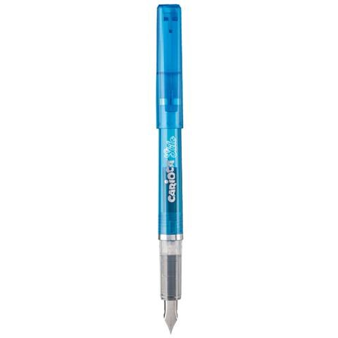 Cf24 Penna Stilo - Foto 2