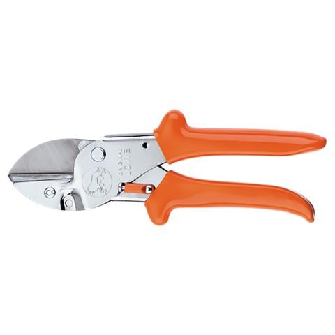 Forbice Lowe 1 - 105 - Foto 1