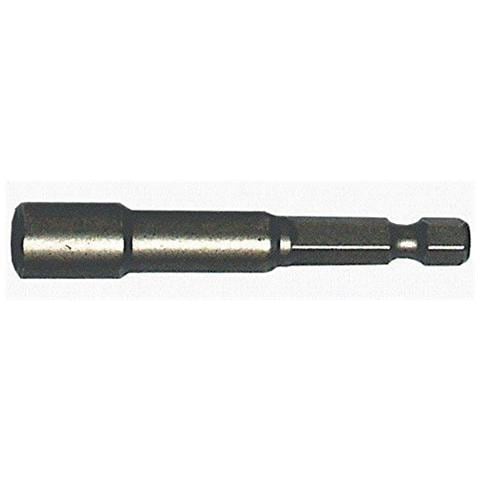 Prolunga per Bussola1//2” 250 mm Maurer Plus
