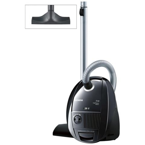 Siem Bodens VSZ3B212 Z3.0 600Wbk - Foto 4