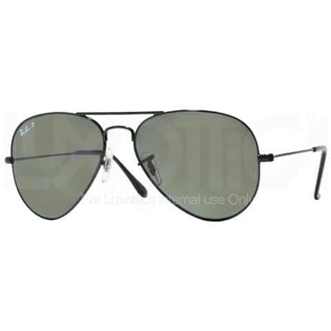 Occhiali Da Sole Rb3025 002/58 - Foto 1