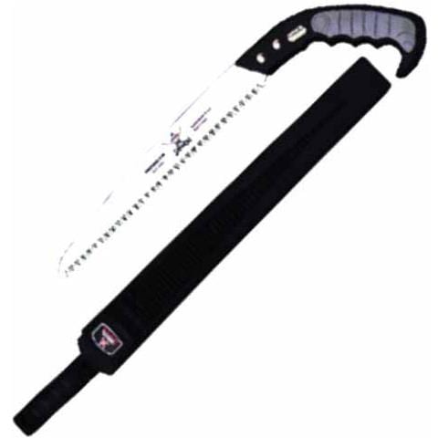 Segaccio Diritto M/co Pistola 180 Gsm180mh - Foto 1