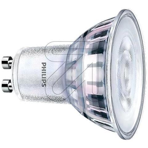 Lampadina CorePro LEDspot 5W GU10 Dimmerabile 380 Lumen 4000k - Foto 3
