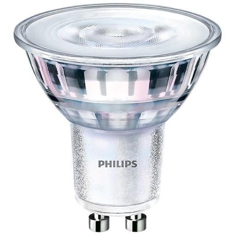 Lampadina CorePro LEDspot 5W GU10 Dimmerabile 380 Lumen 4000k - Foto 1