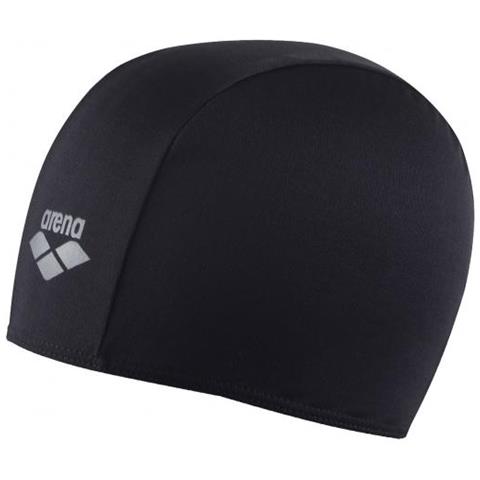 Polyester Cuff Cuffia Piscina Poliestere - Foto 1