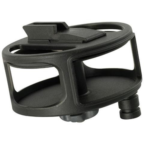 Mulinello Fishing Reel - Foto 1