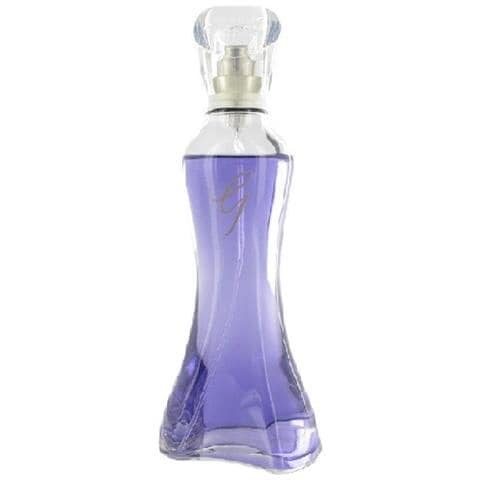 Giorgio Giorgo Beverly Hills Eau De Perfume Spray 30ml - Foto 1