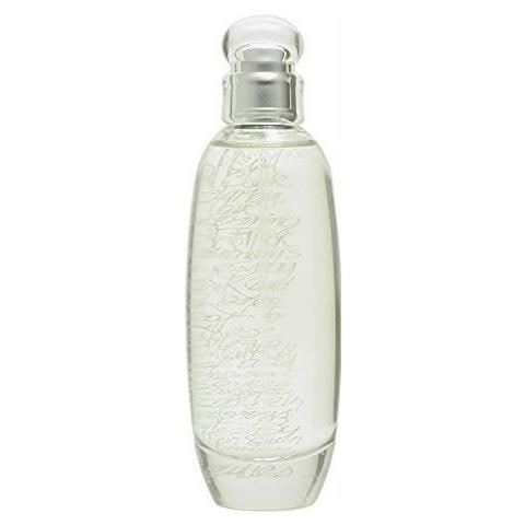 Donna Eau De Parfum Spray 75ml - Foto 1