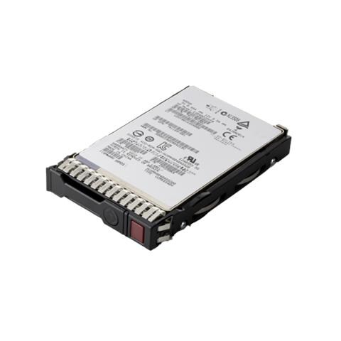 SSD 960 GB 2.5" Interfaccia Sata 6 GB / s - Foto 2