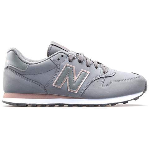{keywor d} scarpe new balance 38