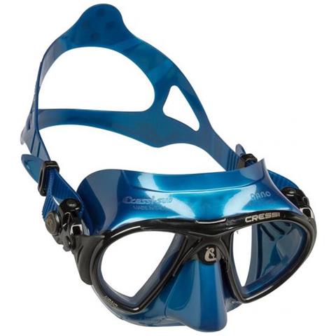 Nano Cressi - Foto 1