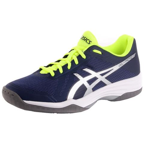 asics 43 uomo asics 43 uomo