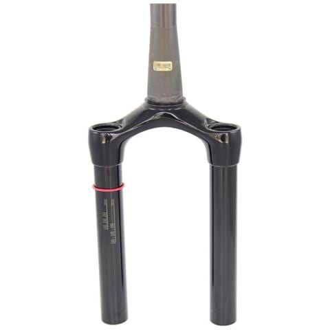 Forcelle Sid Wc Air Carbon Dif Ricambi Dei Componenti 29 - Foto 1