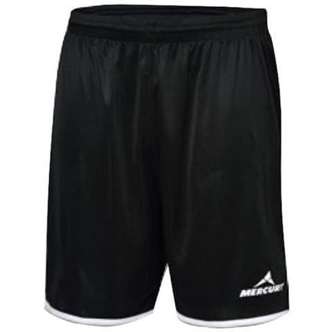 Pantaloni Gol Shorts Abbigliamento Uomo L - Foto 1