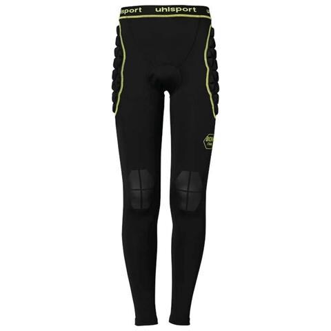 Collants Bionikframe Abbigliamento Uomo Xxl - Foto 1