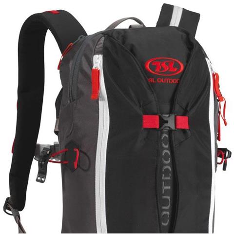 Zaini Dragonfly 15/30l Borse E Zaini One Size - Foto 2