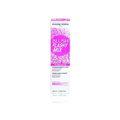 Flashy Rosa Blush Mix 100 Ml - Foto 1