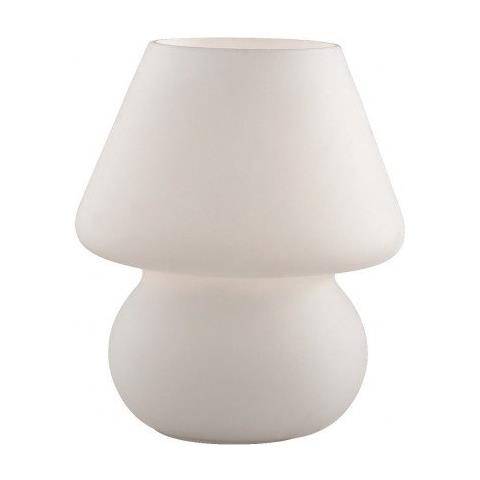 Prato Small, Lampada Da Tavolo, - Foto 2