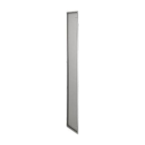 Pannello Di Chiusura Mas Per Quadri Hdx 850x2000 91863/08/10 - Foto 1