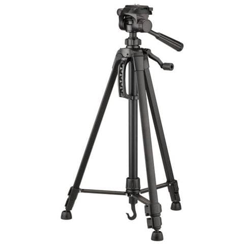 Treppiede Con Manovella St-k-s 1/4 Altezza (max.) 140 Cm - Foto 1