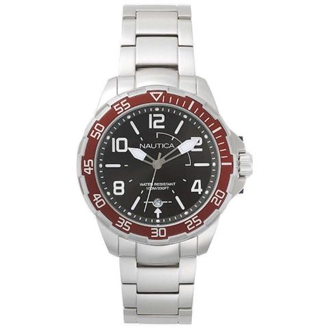 Mod. Pilot House - Foto 1