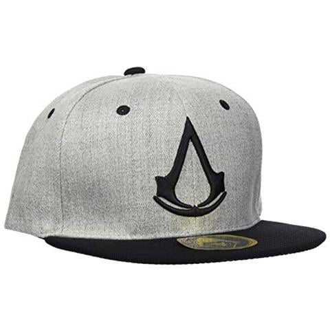 Assassin 's Creed - Cappellino - Origine - Foto 1