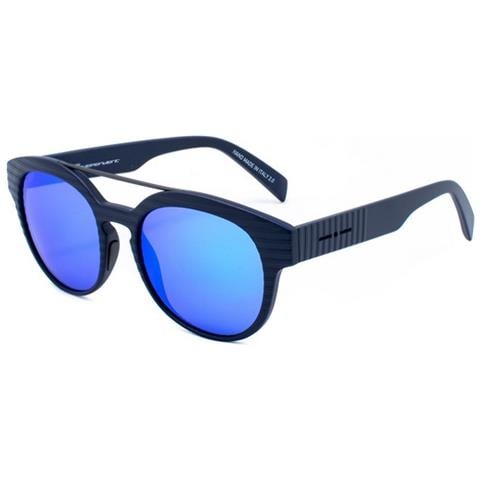 Occhiali 0900t3dstr022. Occhiali Da Sole, Colore Blu. Unisex. - In ordine - Foto 2