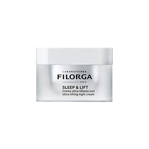 Sleep&lift - 80 Gr - Foto 1