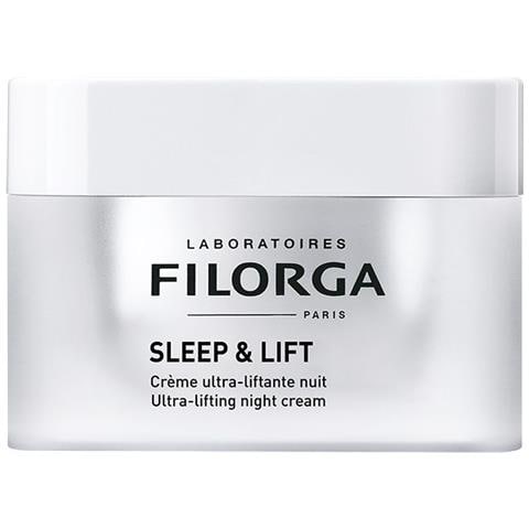 Sleep&lift - 80 Gr - Foto 3