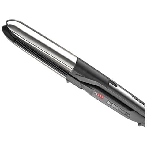 Alisador St495e Pure Metal Bruma Ultrasónica - Foto 1