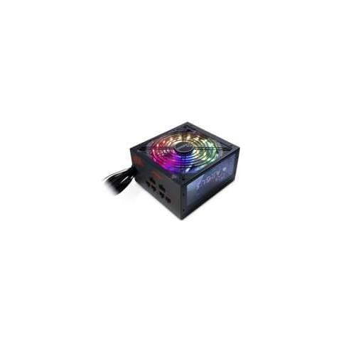 650w Argus Rgb-650w Cm Ii 88882147 - Foto 4