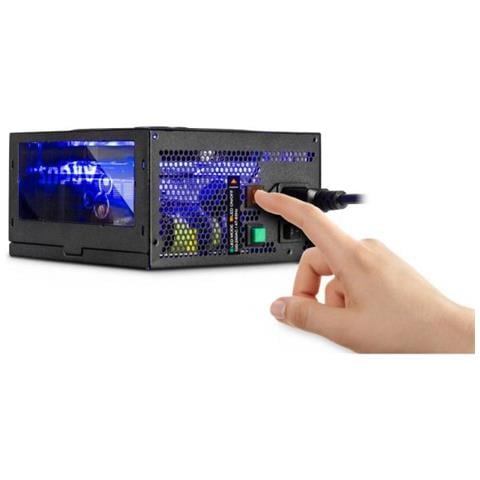 650w Argus Rgb-650w Cm Ii 88882147 - Foto 2