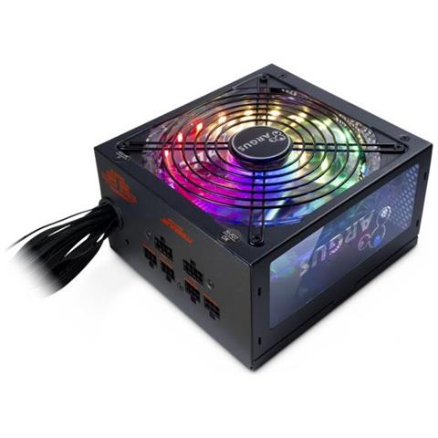650w Argus Rgb-650w Cm Ii 88882147 - Foto 1