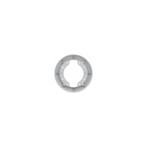 Adattatore di Montaggio TP1601 per Telecamere di Sicurezza - Foto 3