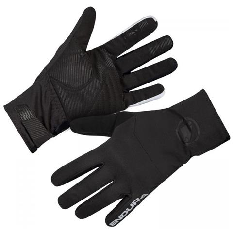 Deluge Glove Guanti Invernali Taglia S - Foto 1